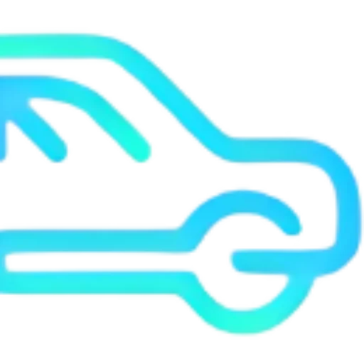 365 Solutions Group