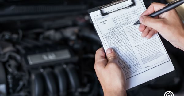 Why Data Is Your Greatest Ally